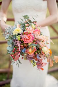 The Gorgeous Flower Company. 1073961 Image 6